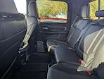 2026 Ram 2500 Crew Cab 4x4 Pickup for sale #266981A - photo 8