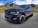2021 Ram 3500 Mega Cab SRW 4x4 Pickup for sale #267002A - photo 12