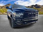 2021 Ram 3500 Mega Cab SRW 4x4 Pickup for sale #267002A - photo 3
