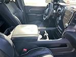2021 Ram 3500 Mega Cab SRW 4x4 Pickup for sale #267002A - photo 5