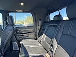 2021 Ram 3500 Mega Cab SRW 4x4 Pickup for sale #267002A - photo 8