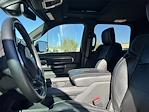 2021 Ram 3500 Mega Cab SRW 4x4 Pickup for sale #267002A - photo 9