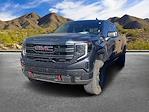 2022 GMC Sierra 1500 Crew Cab 4WD Pickup for sale #267003A - photo 12