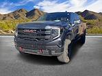 2022 GMC Sierra 1500 Crew Cab 4WD Pickup for sale #267003A - photo 2