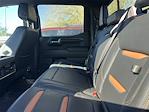2022 GMC Sierra 1500 Crew Cab 4WD Pickup for sale #267003A - photo 8