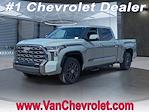 2024 Toyota Tundra CrewMax Cab 4x4 Pickup for sale #267009A - photo 1