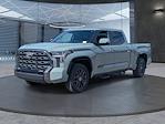 2024 Toyota Tundra CrewMax Cab 4x4 Pickup for sale #267009A - photo 10