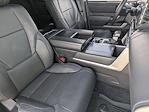 2024 Toyota Tundra CrewMax Cab 4x4 Pickup for sale #267009A - photo 12