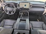 2024 Toyota Tundra CrewMax Cab 4x4 Pickup for sale #267009A - photo 16