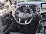 2024 Toyota Tundra CrewMax Cab 4x4 Pickup for sale #267009A - photo 17