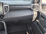 2024 Toyota Tundra CrewMax Cab 4x4 Pickup for sale #267009A - photo 19