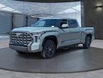 2024 Toyota Tundra CrewMax Cab 4x4 Pickup for sale #267009A - photo 2