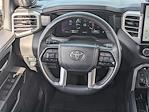 2024 Toyota Tundra CrewMax Cab 4x4 Pickup for sale #267009A - photo 20