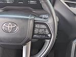 2024 Toyota Tundra CrewMax Cab 4x4 Pickup for sale #267009A - photo 22