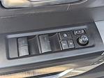 2024 Toyota Tundra CrewMax Cab 4x4 Pickup for sale #267009A - photo 26