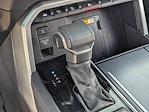 2024 Toyota Tundra CrewMax Cab 4x4 Pickup for sale #267009A - photo 31