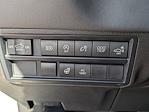 2024 Toyota Tundra CrewMax Cab 4x4 Pickup for sale #267009A - photo 34