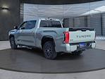 2024 Toyota Tundra CrewMax Cab 4x4 Pickup for sale #267009A - photo 4