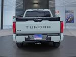 2024 Toyota Tundra CrewMax Cab 4x4 Pickup for sale #267009A - photo 5