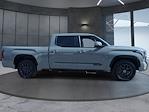 2024 Toyota Tundra CrewMax Cab 4x4 Pickup for sale #267009A - photo 7