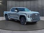 2024 Toyota Tundra CrewMax Cab 4x4 Pickup for sale #267009A - photo 8