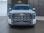2024 Toyota Tundra CrewMax Cab 4x4 Pickup for sale #267009A - photo 9