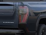 2026 GMC Sierra EV Crew Cab 4WD Pickup for sale #267021 - photo 11