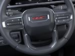 2026 GMC Sierra EV Crew Cab 4WD Pickup for sale #267021 - photo 19
