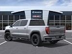 New 2026 GMC Sierra 1500 Elevation Crew Cab for sale #267023 - photo 4