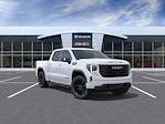 New 2026 GMC Sierra 1500 Elevation Crew Cab for sale #267031 - photo 1