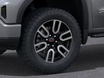 New 2026 GMC Sierra 1500 AT4 Crew Cab for sale #267032 - photo 9