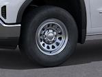 New 2026 GMC Sierra 1500 Pro Crew Cab for sale #267036 - photo 9