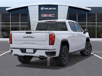 New 2026 GMC Sierra 1500 - photo 1