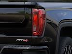 New 2026 GMC Sierra 1500 AT4 Crew Cab for sale #267039 - photo 35
