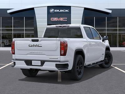 New 2026 GMC Sierra 1500 - photo 1