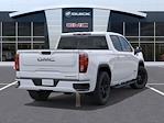New 2026 GMC Sierra 1500 Elevation Crew Cab for sale #267050 - photo 2