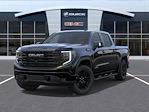 New 2026 GMC Sierra 1500 Elevation Crew Cab for sale #267051 - photo 6