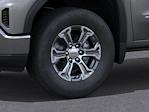 2026 GMC Sierra 1500 Crew Cab 4WD Pickup for sale #267061 - photo 33