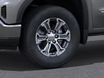 2026 GMC Sierra 1500 Crew Cab 4WD Pickup for sale #267061 - photo 9