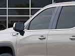 2026 GMC Sierra 1500 Crew Cab 4WD Pickup for sale #267062 - photo 12