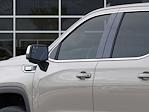 2026 GMC Sierra 1500 Crew Cab 4WD Pickup for sale #267062 - photo 36