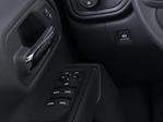 2026 GMC Sierra 1500 Double Cab 4WD Pickup for sale #267067 - photo 22
