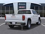 2026 GMC Sierra 1500 Double Cab 4WD Pickup for sale #267067 - photo 28
