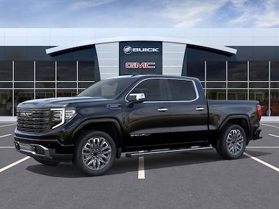 New 2026 GMC Sierra 1500 - photo 1
