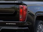 2026 GMC Sierra 1500 Crew Cab 4WD Pickup for sale #267069 - photo 11