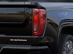 2026 GMC Sierra 1500 Crew Cab 4WD Pickup for sale #267069 - photo 35