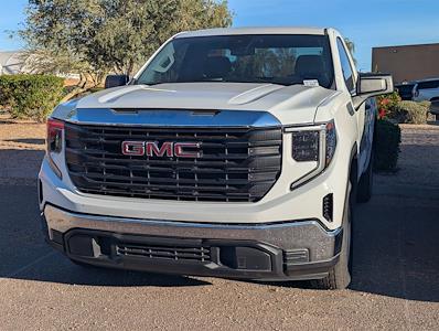 2023 GMC Sierra 1500 Regular Cab RWD Pickup for sale #267078A - photo 2