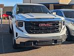 2023 GMC Sierra 1500 Regular Cab RWD Pickup for sale #267078A - photo 3