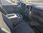 2023 GMC Sierra 1500 Regular Cab RWD Pickup for sale #267078A - photo 7