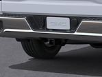 New 2026 GMC Sierra 1500 Pro Double Cab for sale #267085 - photo 14
